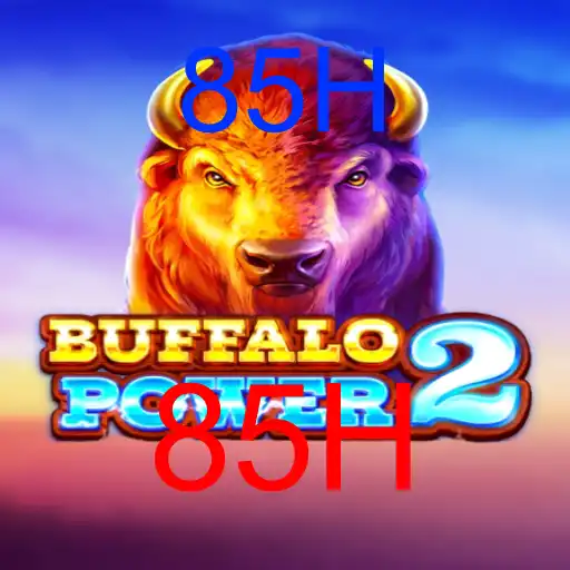 BuffaloPower2
