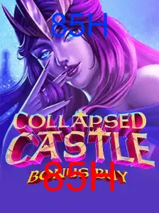 CollapsedCastleBonusBuy