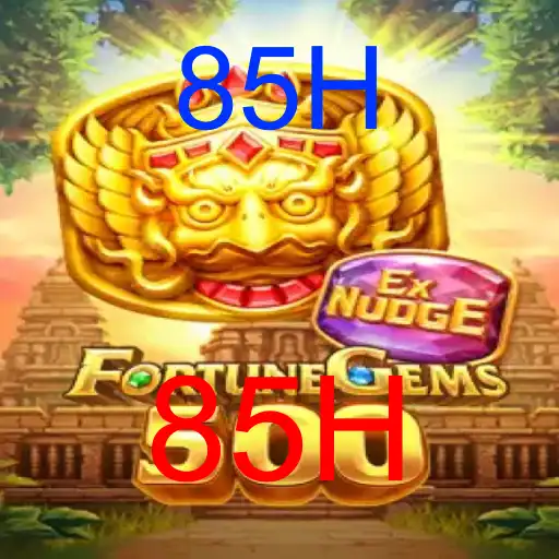 FortuneGems500