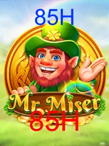 MrMiser